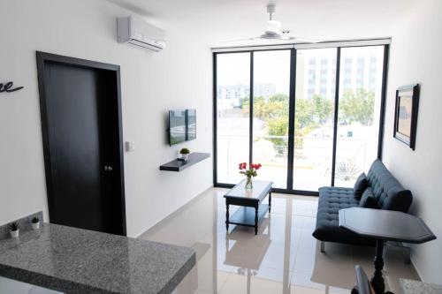 Suite image 8