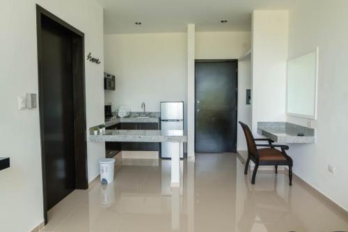 Suite image 10
