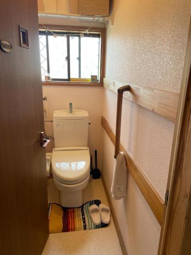 Oamishirasato - House - Vacation STAY 14599