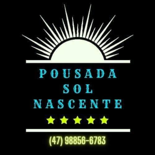 Hotel Pousada Sol Nascente Mafra