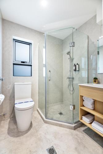 Best Western Newmarket Inn & Suites - image 5
