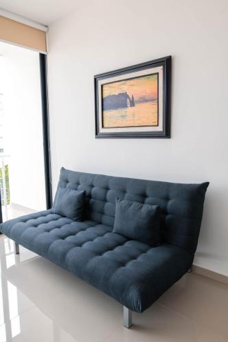 Suite image 6