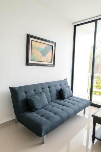 Suite image 3