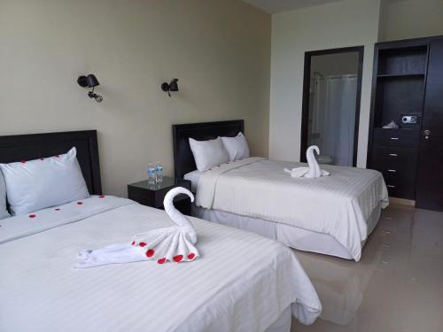 Family Suite image 8