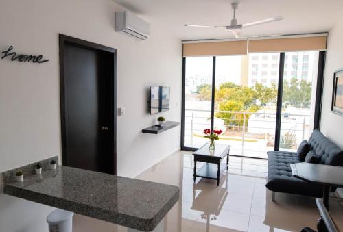 Suite image 2