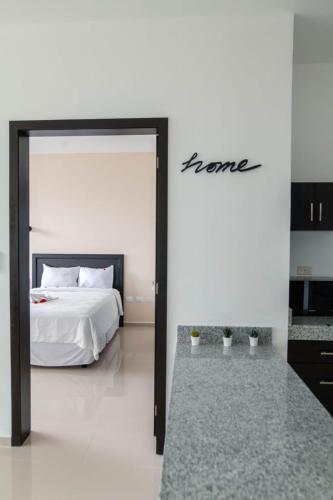 Suite image 5