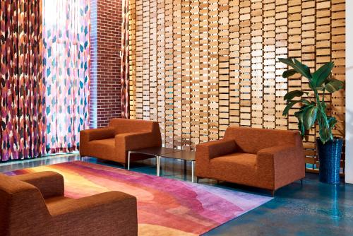 Radio Hotel, New York (photo 6)
