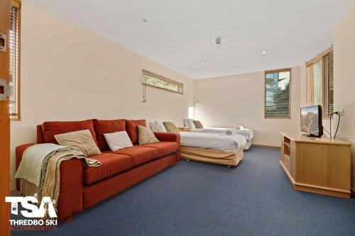 Akuna 1, Thredbo (foto 7)