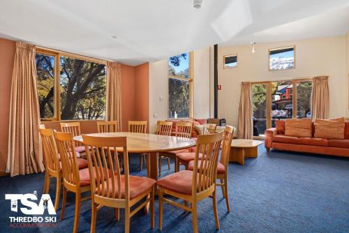 Akuna 1, Thredbo (foto 8)