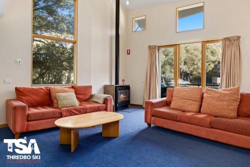 Akuna 1, Thredbo (foto 10)