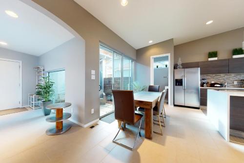 Norris Lake Luxury in Andersonville, USA