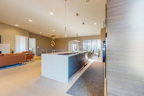 Norris Lake Luxury in Andersonville, USA