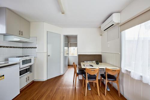 Anglesea Family Caravan Park - Anglesea
