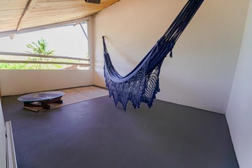Casa Mar Taíba (Casa Mar Taiba) in Sao Goncalo do Amarante