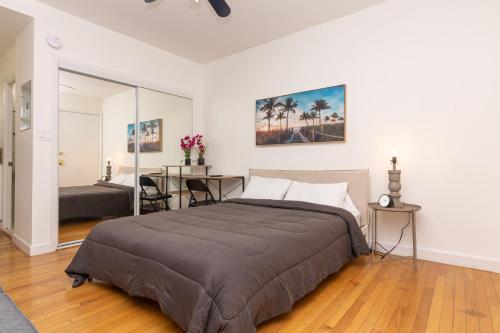 Fort Lauderdale Studio - 5 minutes Las Olas Beach in Fort Lauderdale (FL)