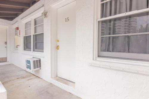 Fort Lauderdale Studio - 5 minutes Las Olas Beach in Fort Lauderdale (FL)