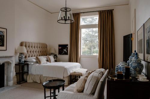 Moss Manor in Moss Vale