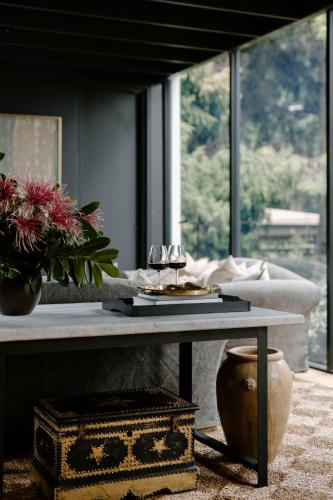 Moss Manor in Moss Vale