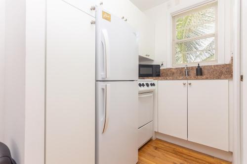 Fort Lauderdale Studio - 5 minutes Las Olas Beach in Fort Lauderdale (FL)