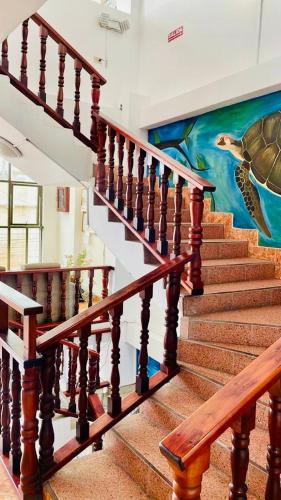 Hospedaje Carliza II Backpackers photo
