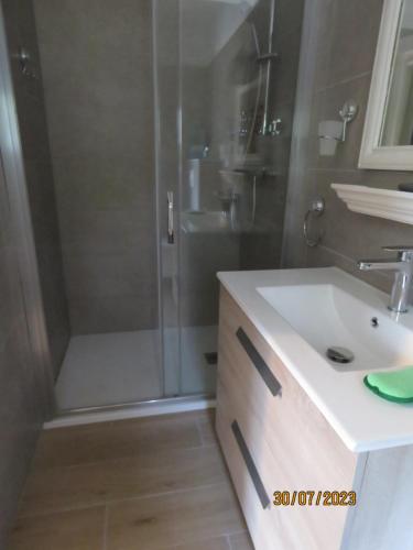 l'altore di savaghju in 維瓦里奧