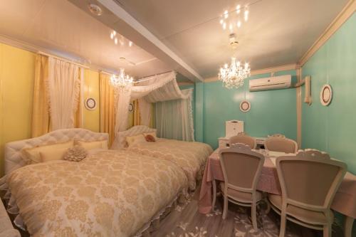 SakurA - Vacation STAY 18991v, Nagoya
