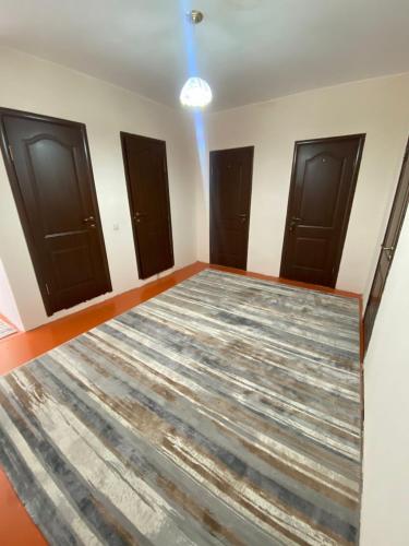 Guest House Regina in Bulan Sogottuu