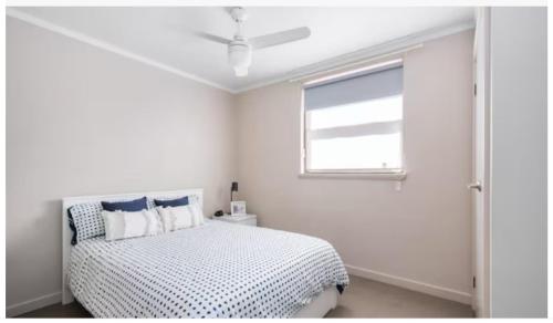 Kalgoorlie Central Accommodation in Kalgoorlie