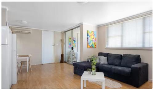 Kalgoorlie Central Accommodation in Kalgoorlie