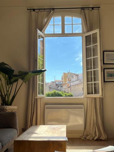 Le Cocon Aixois Le Cocon Aixois