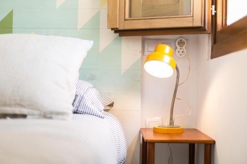 Duplex Apartment image 10