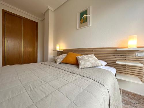 Marina Sol - CABO ROIG - image 5