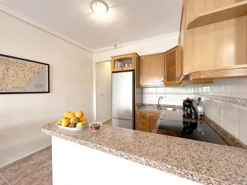 Two-Bedroom Apartment image 10