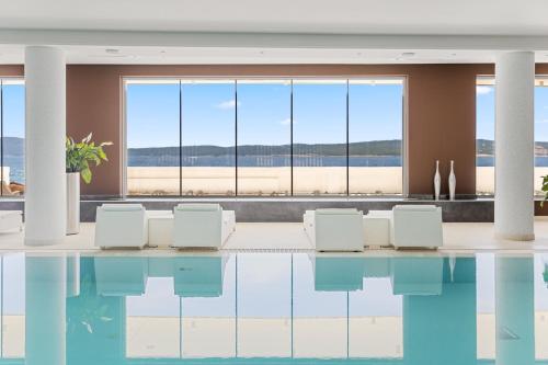 Luxury Hotel Amabilis - image 4