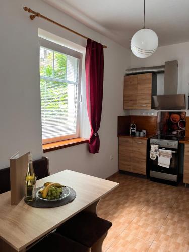 Hřensko 27 Apartmány (Hrensko 27 Apartmany) in 赫任斯克