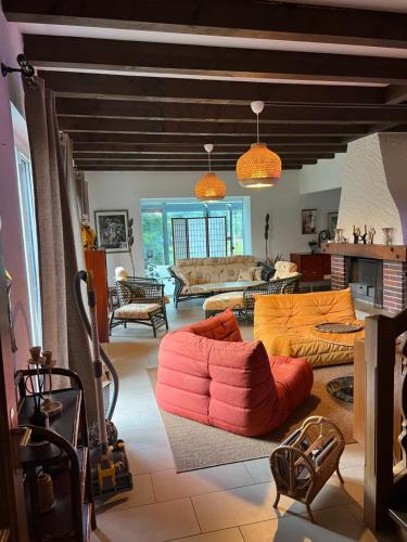  La Scioberet in Bulle