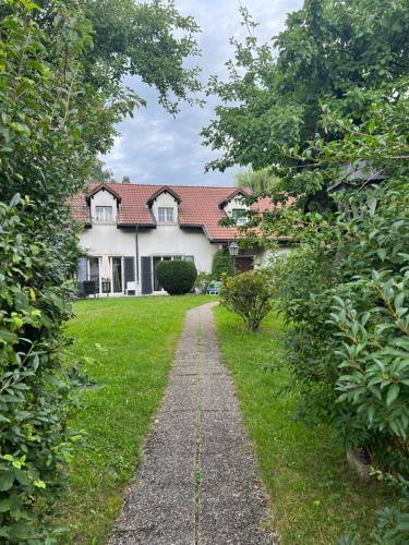  La Scioberet, Pension in Bulle bei Le Relais Des Corbières