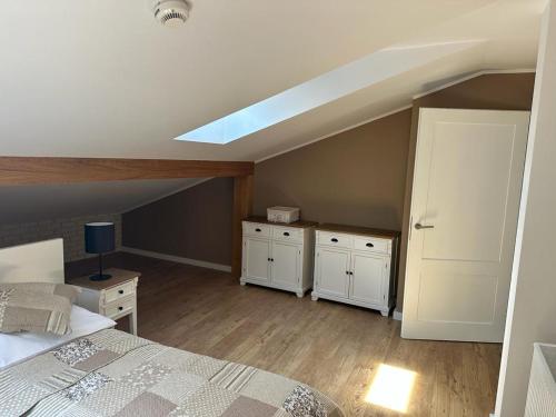 Apartamenty Kopernika 14