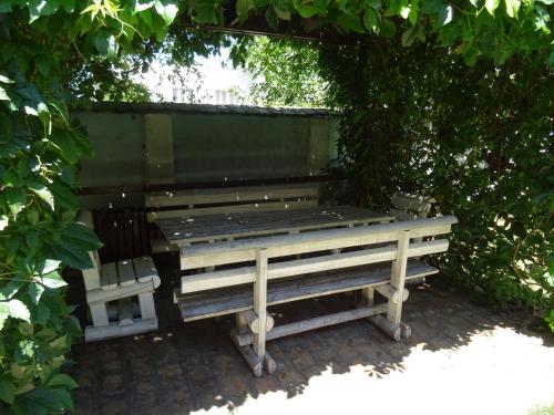 Mia Casa - image 4