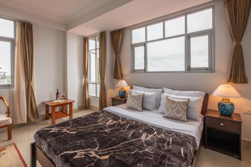 StayVista at Mystic Nest photo 4
