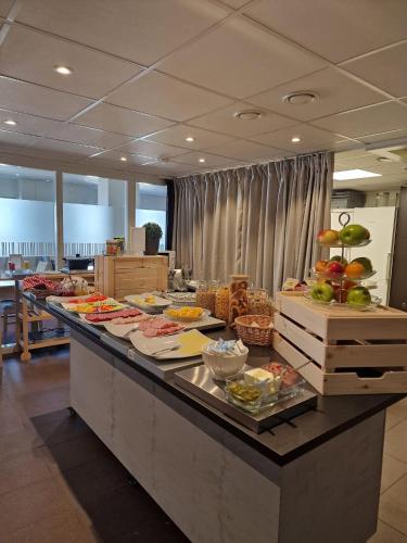 Hotell City - image 3