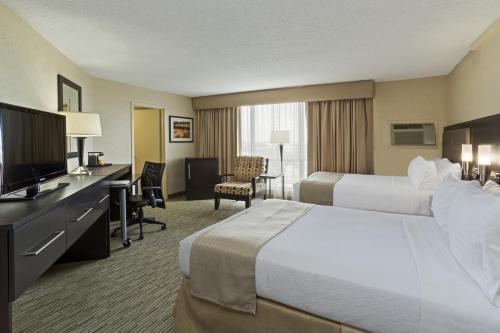 Holiday Inn Miami-International Airport by IHG