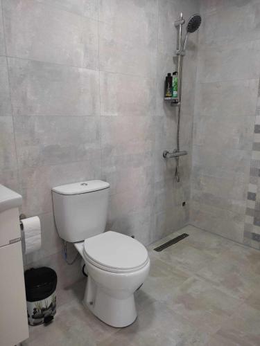 Villa Twins Dojran - Nov Dojran