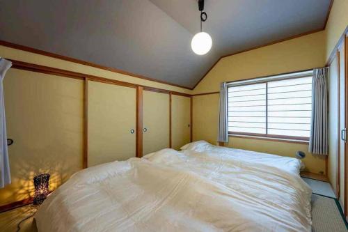 S-villa Karuizawa - Princeland -