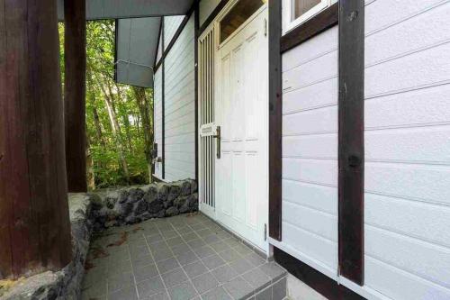 S-villa Karuizawa - Princeland -