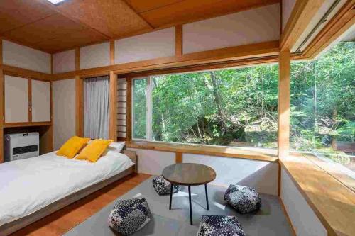 S-villa Karuizawa - Princeland -