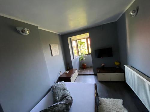 Apartament Pacii - image 3