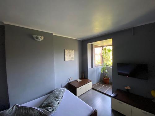 Apartament Pacii - image 7