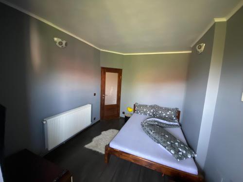 Apartament Pacii - image 11