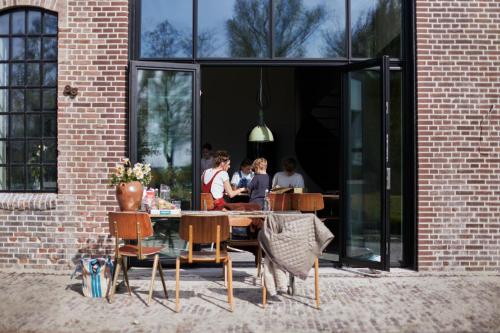 Suvelfabryk Suvelfabryk